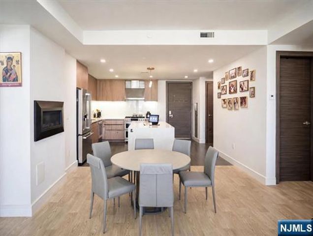 8701 Churchill Road 1103, North Bergen, NJ 07047