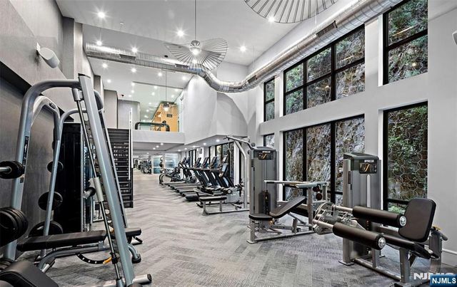 8701 Churchill Road 1103, North Bergen, NJ 07047