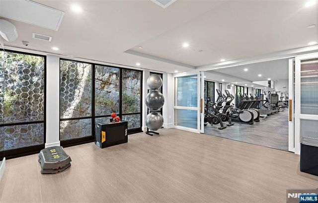 8701 Churchill Road 1103, North Bergen, NJ 07047