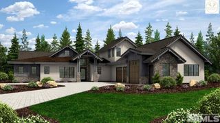 5340 Nestle Court, Reno, NV 89511