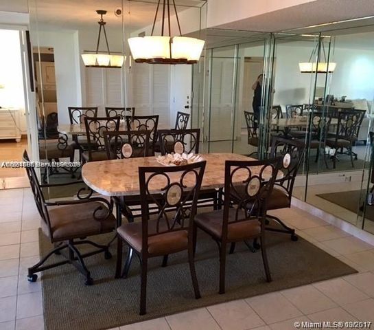 210 174th St 518, Sunny Isles Beach, FL 33160