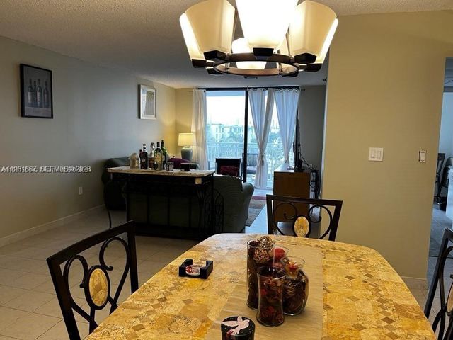 210 174th St 518, Sunny Isles Beach, FL 33160