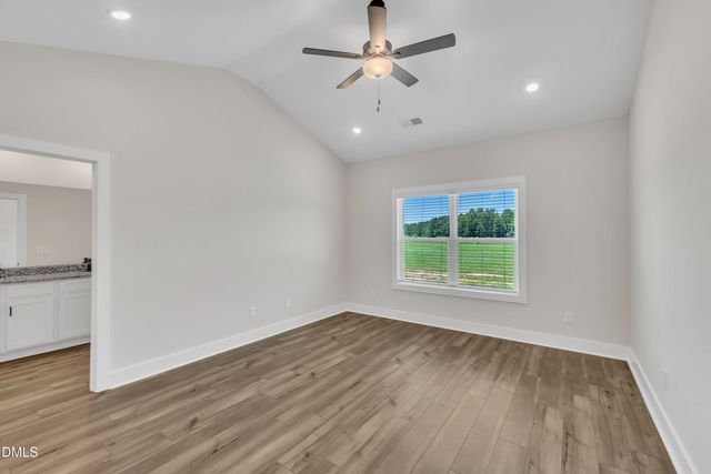 46 Camp Rock Road, Lillington, NC 27546