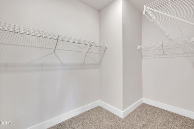 46 Camp Rock Road, Lillington, NC 27546