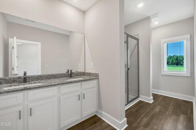 46 Camp Rock Road, Lillington, NC 27546