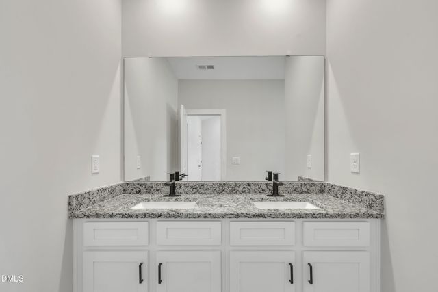 46 Camp Rock Road, Lillington, NC 27546
