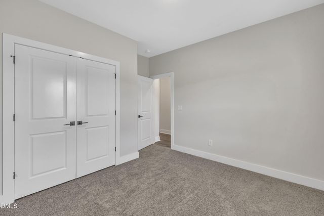 46 Camp Rock Road, Lillington, NC 27546