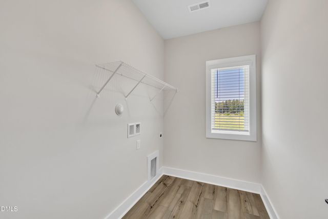 46 Camp Rock Road, Lillington, NC 27546