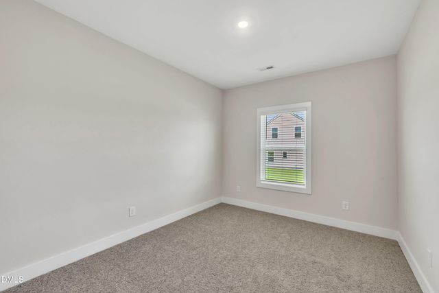 46 Camp Rock Road, Lillington, NC 27546