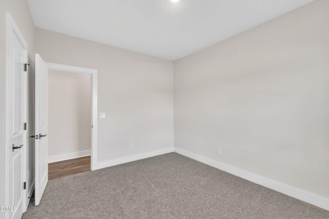 46 Camp Rock Road, Lillington, NC 27546