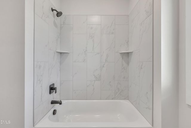 46 Camp Rock Road, Lillington, NC 27546