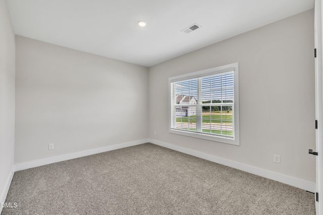 46 Camp Rock Road, Lillington, NC 27546