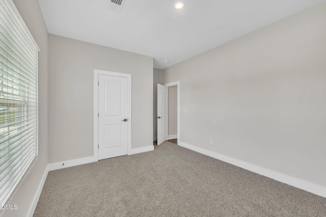 46 Camp Rock Road, Lillington, NC 27546
