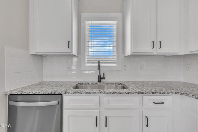 46 Camp Rock Road, Lillington, NC 27546