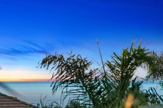 6557 Coneflower Drive, Carlsbad, CA 92011