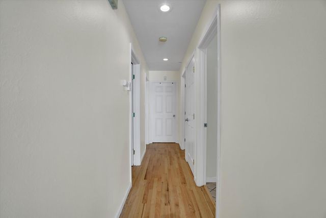 2447 Calhoun Way, Stockton, CA 95207