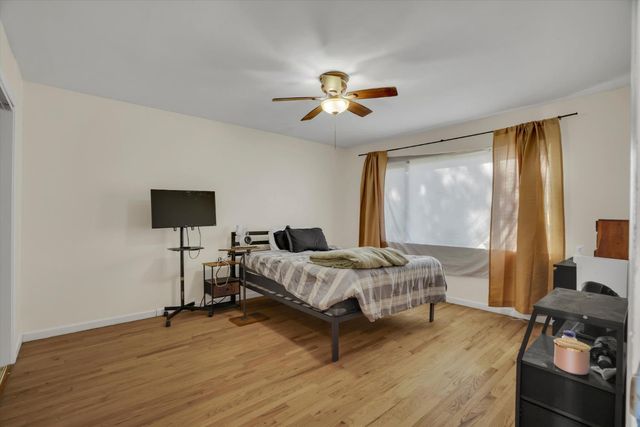 2447 Calhoun Way, Stockton, CA 95207