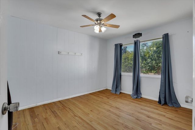 2447 Calhoun Way, Stockton, CA 95207