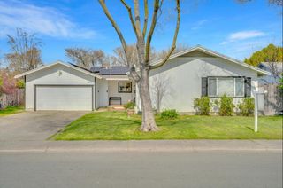 2447 Calhoun Way, Stockton, CA 95207