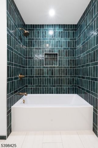 94 Irvine Turner Blvd, Newark City, NJ 07103