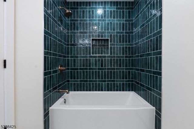 94 Irvine Turner Blvd, Newark City, NJ 07103