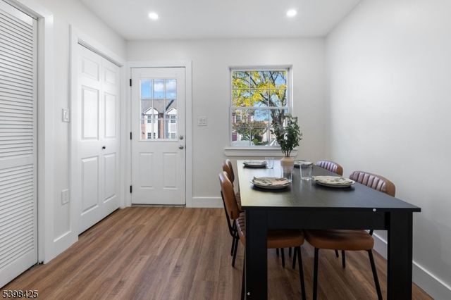 94 Irvine Turner Blvd, Newark City, NJ 07103