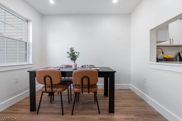 94 Irvine Turner Blvd, Newark City, NJ 07103