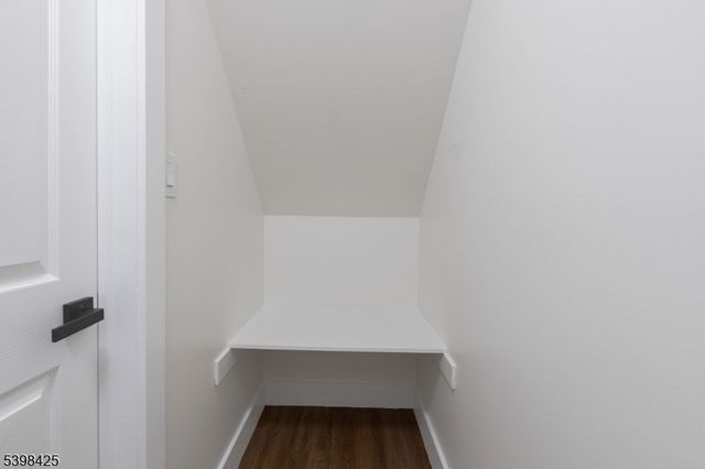 94 Irvine Turner Blvd, Newark City, NJ 07103