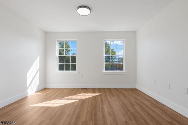 94 Irvine Turner Blvd, Newark City, NJ 07103