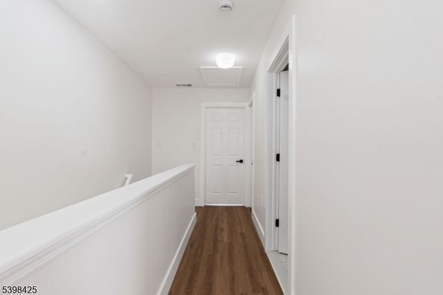 94 Irvine Turner Blvd, Newark City, NJ 07103