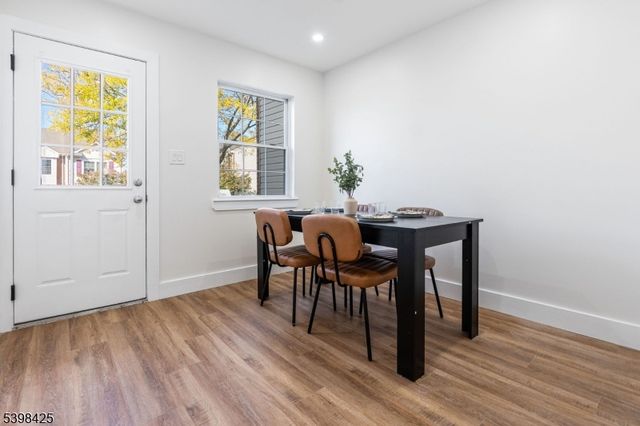 94 Irvine Turner Blvd, Newark City, NJ 07103