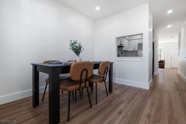 94 Irvine Turner Blvd, Newark City, NJ 07103