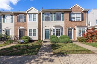 94 Irvine Turner Blvd, Newark City, NJ 07103