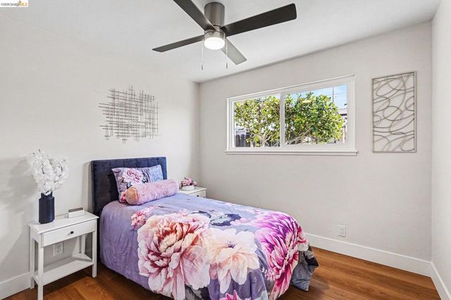 847 Shell Ave, Martinez, CA 94553