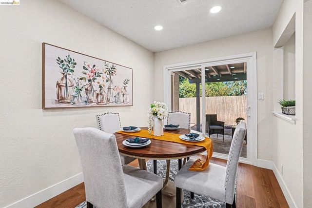 847 Shell Ave, Martinez, CA 94553