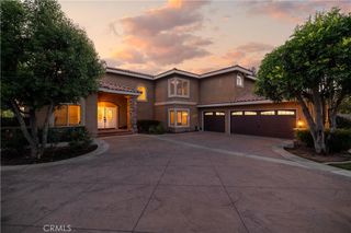 7815 Westpark Drive, Riverside, CA 92506