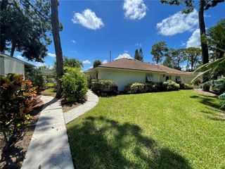 5378 ROYAL PALM AVENUE 5378, Sarasota, FL 34234