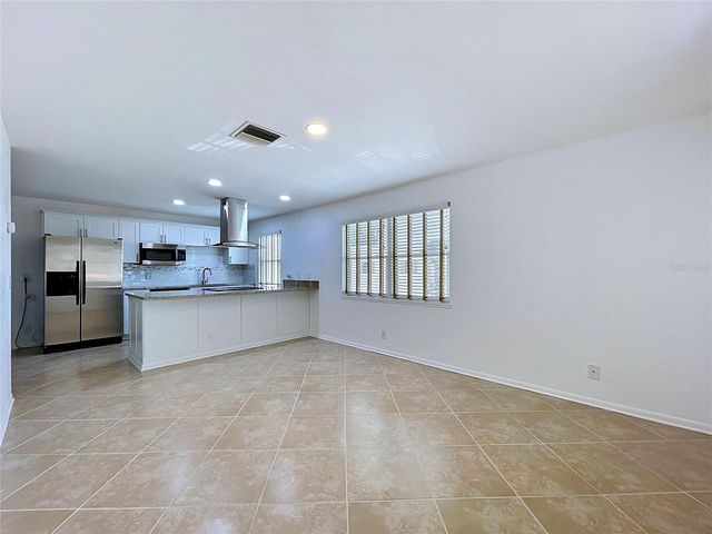 3212 38TH WAY S E, St Petersburg, FL 33711
