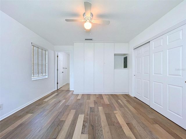 3212 38TH WAY S E, St Petersburg, FL 33711