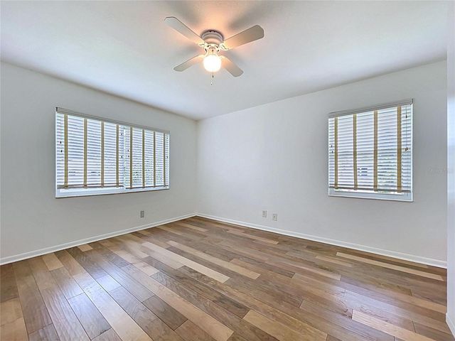 3212 38TH WAY S E, St Petersburg, FL 33711