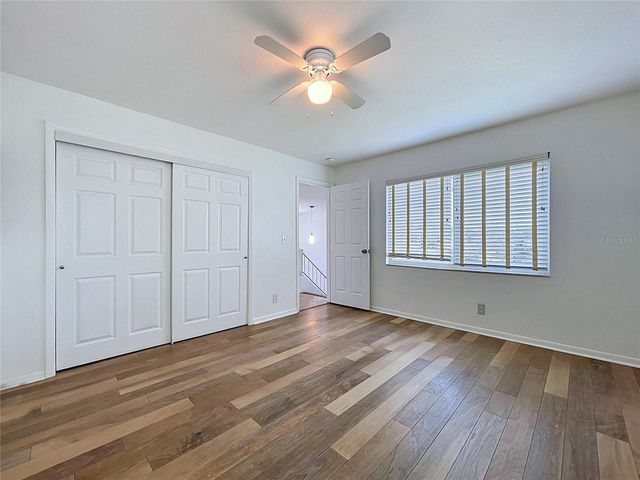 3212 38TH WAY S E, St Petersburg, FL 33711