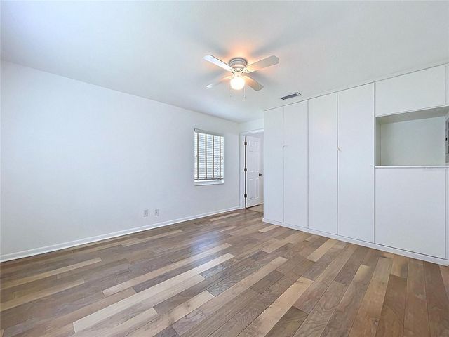 3212 38TH WAY S E, St Petersburg, FL 33711