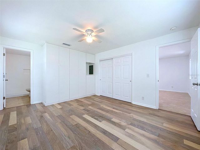 3212 38TH WAY S E, St Petersburg, FL 33711