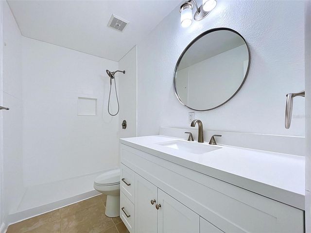 3212 38TH WAY S E, St Petersburg, FL 33711