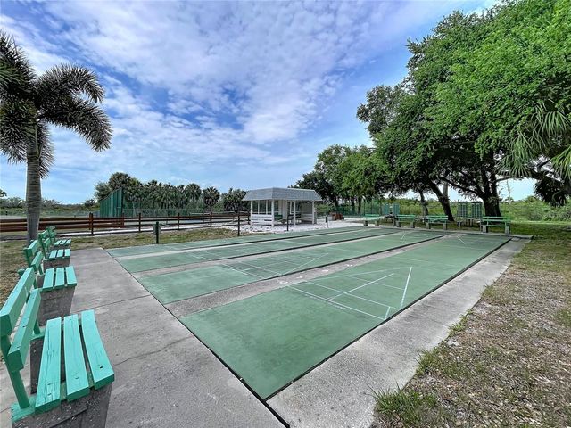3212 38TH WAY S E, St Petersburg, FL 33711