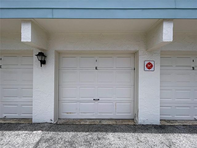 3212 38TH WAY S E, St Petersburg, FL 33711