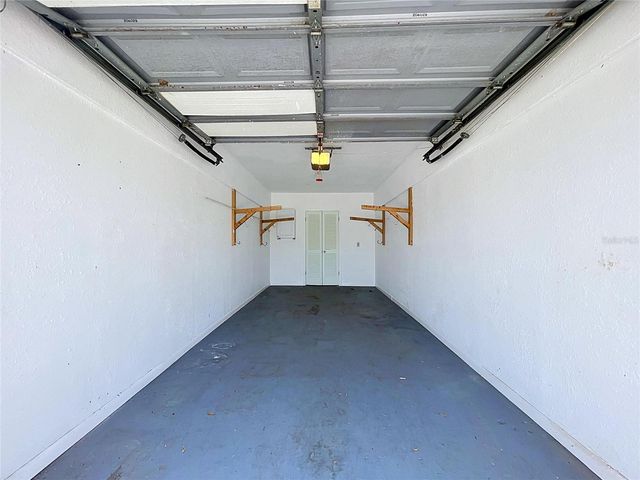 3212 38TH WAY S E, St Petersburg, FL 33711