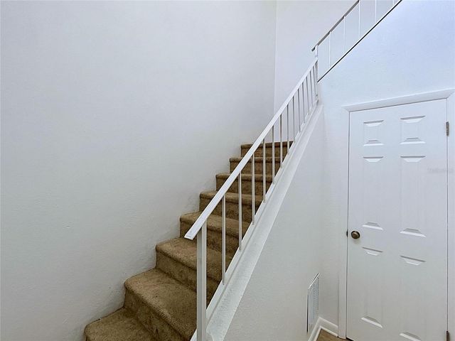 3212 38TH WAY S E, St Petersburg, FL 33711