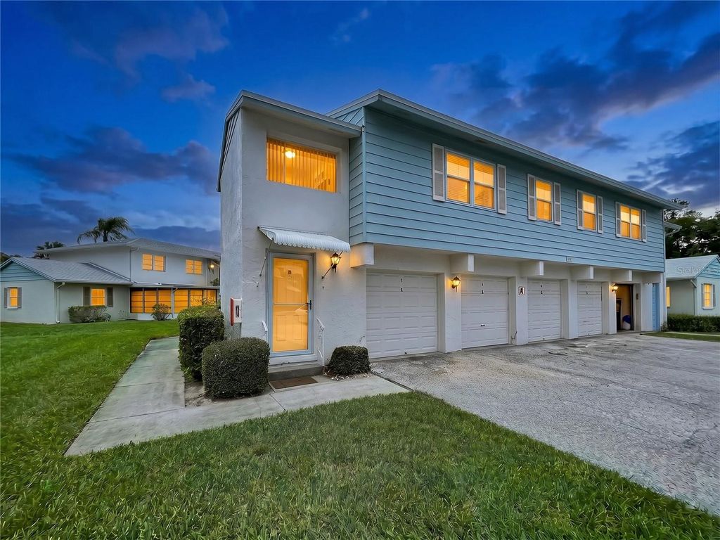 3212 38TH WAY S E, St Petersburg, FL 33711