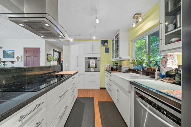 25031 Kauffman Avenue, Red Bluff, CA 96080